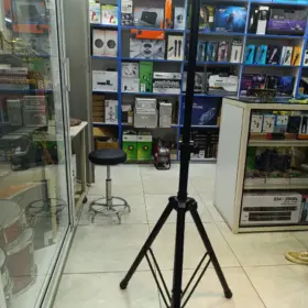 Heavy Duty Speaker Stand TYS 10N Nairobi price