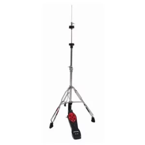 Heavy duty Hi-Hat Stand H-4KS