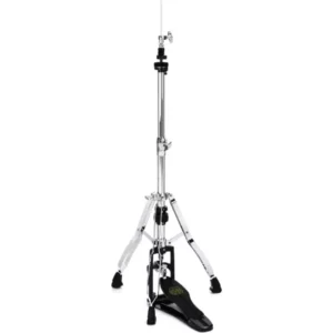 H-4KS Hi-Hat Stand