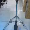 Heavy duty Hi-Hat Stand H-4KS Hi-Hat Stand H-4KS
