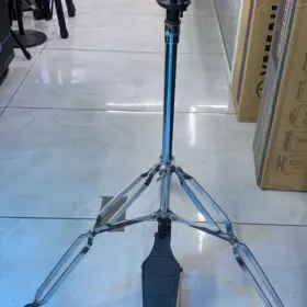 Hi-Hat Stand H-4KS