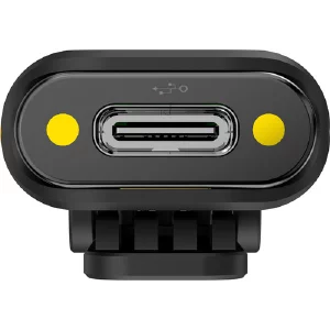 Hollyland LARK M1 DUO wireless mic