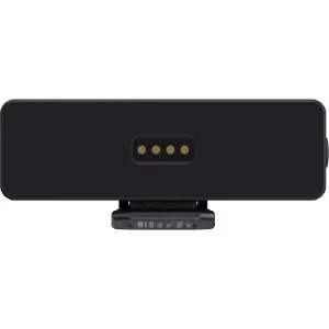 Lark MAX Solo Wireless Mic