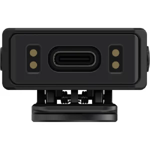 Hollyland Lark MAX Solo wireless mic