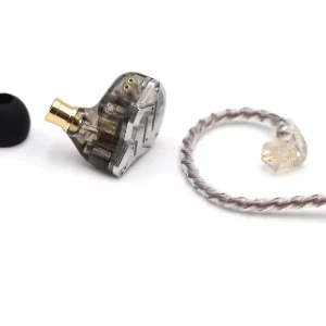 IN EARS KZ 1