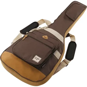 Electric Guitar Bag