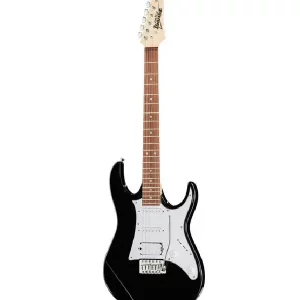 Ibanez El. Guitar GRX40-BKN 4/4