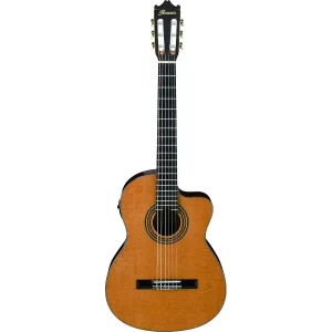 Ibanez GA6CE 6-String