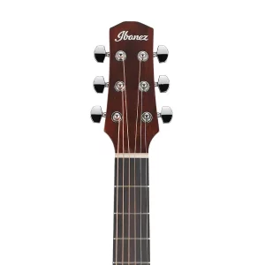 Ibanez AAD50CE-LG