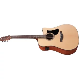 Ibanez AAD50CETCB Advanced
