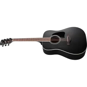 Ibanez AW84-WK Weathered