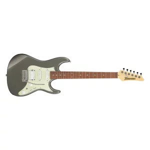 Ibanez AZES40MGR Standard AZES