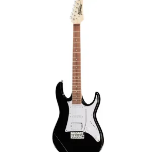 Ibanez