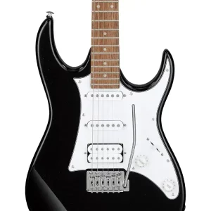 El. Guitar