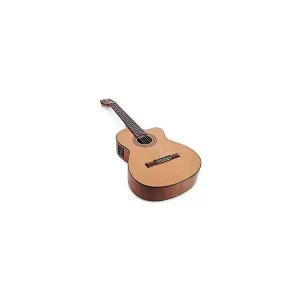 Ibanez (GA6CE)