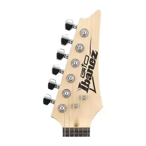 Ibanez GIO Series