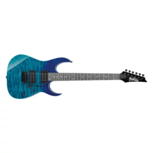 Ibanez GRG 6 String Solid-Body