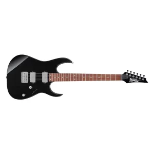 Ibanez GRG121SP
