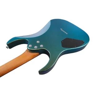 Ibanez GRG121SP-BKN