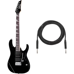 GIO Series Electric Guitar