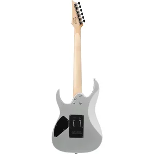Ibanez GRG170DX-SV RG