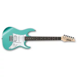Ibanez GRX40