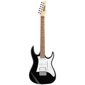 Ibanez GRX40-MLB