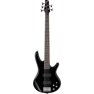 Ibanez GIO GSR185-CA