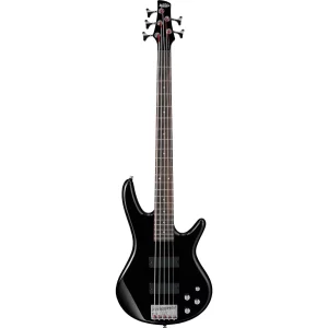 GSR185-CA Electric