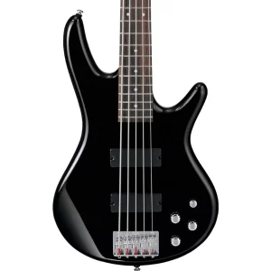 Ibanez