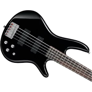 Ibanez GSR185