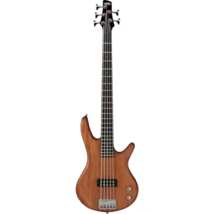 Ibanez GIO GSR185-JB Electric