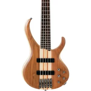 Ibanez GSR185-JB Electric 5 String Bass Guitar