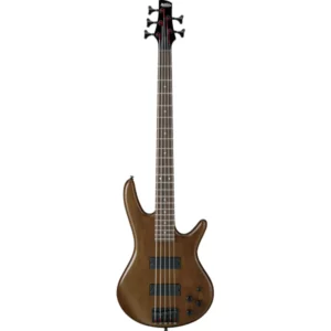 Ibanez