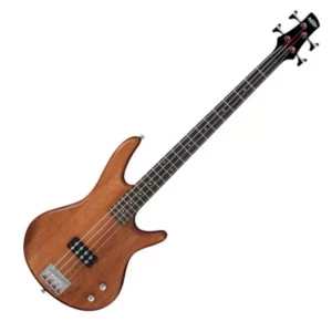 Ibanez GSR185