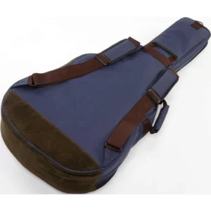 IAB541-NB POWERPAD Acoustic Gig Bag