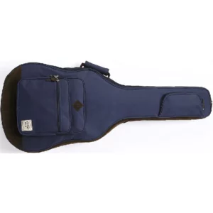 Powerpad acoustic gig bag