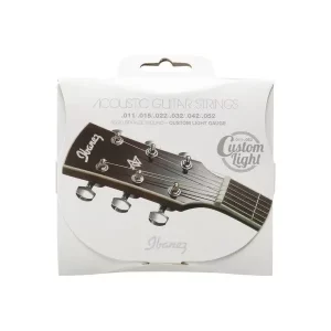 Ibanez IACSP62C 11-52 Phosp