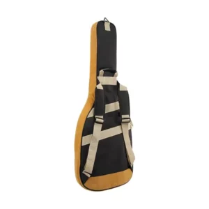Powerpad gig bag