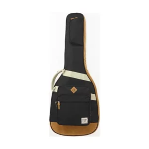 IGB541-BK gig bag