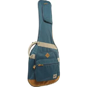 DB Powerpad Electric Guitar Bag
