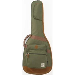 Guitar Gig Bag