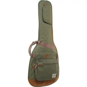 IGB541MGN Powerpad Electric