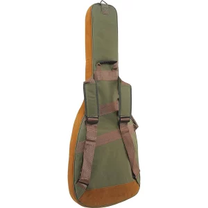 IGB541MGN Powerpad Electric Guitar Gig Bag