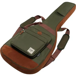 Electric Guitar Gig Bag