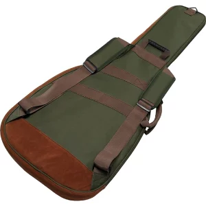 IGB541MGN Powerpad