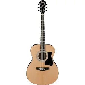 Ibanez Jam Pack