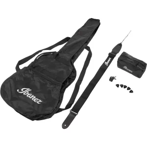 Ibanez Jam Pack