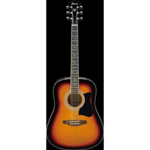 Ibanez Jam Pack