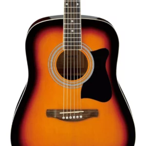 Ibanez